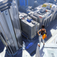 Illustration for article titled The Agency Group: Mirrors Edge